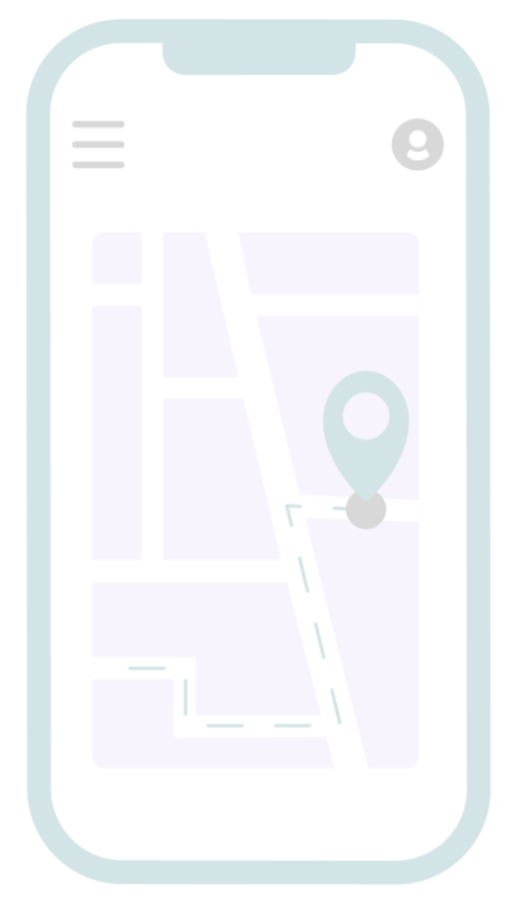 bg-phone